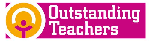 Outstanding Teachers (UK)